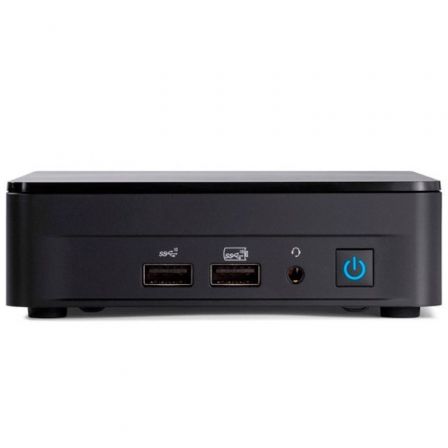 ASUS90AR00D1-M00040