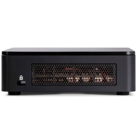 ASUS90AR00D1-M00040