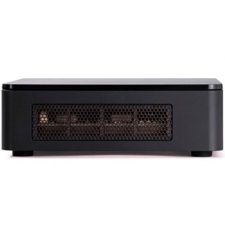 ASUS90AR00D1-M00040