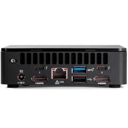 ASUS90AR00D1-M00040