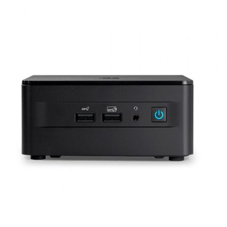 ASUS90AR00C1-M00040