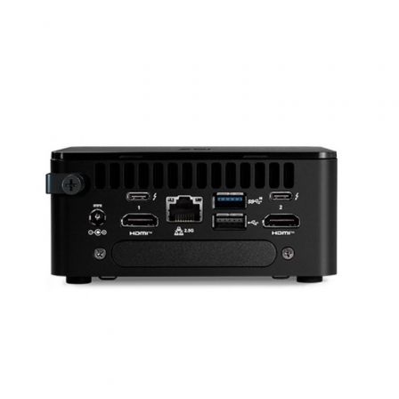 ASUS90AR00C1-M00040