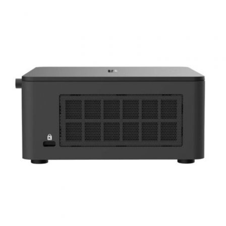 ASUS90AR00C1-M00040