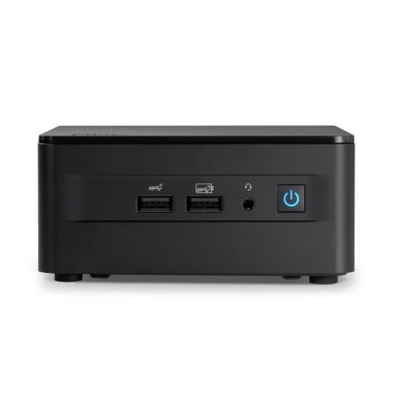 ASUS90AR00C1-M000B0