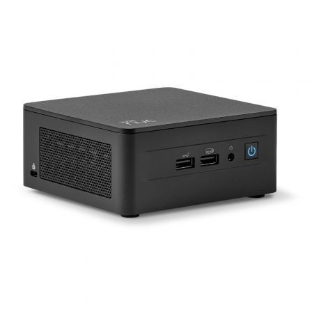 ASUS90AR00C1-M000B0