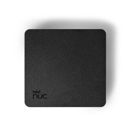 ASUS90AR00C1-M000B0