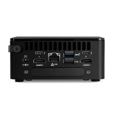 ASUS90AR00C1-M000B0