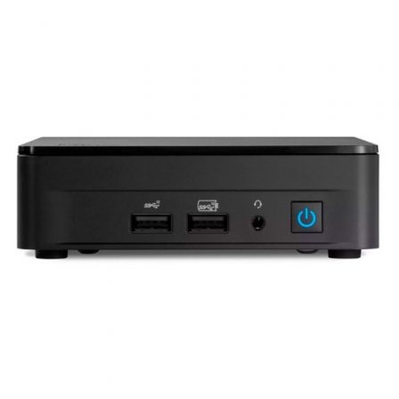 ASUS90AR0031-M00010