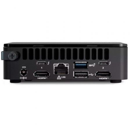 ASUS90AR0031-M00010