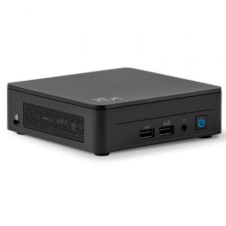 ASUS90AR0031-M000E0