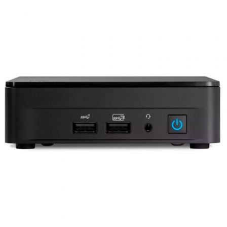 ASUS90AR0031-M000E0