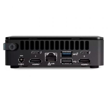 ASUS90AR0031-M000E0