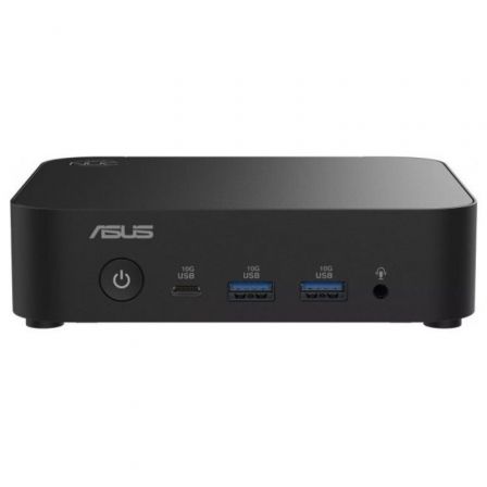 ASUS90AR00M2-M00030