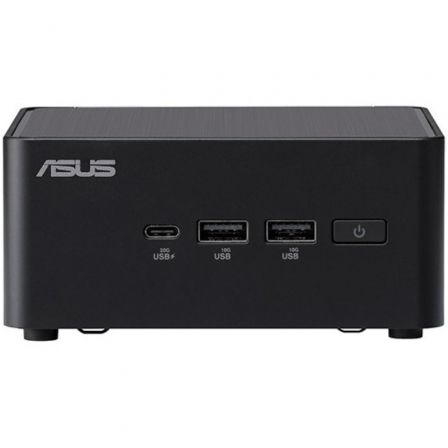 ASUS90AR0072-M00040