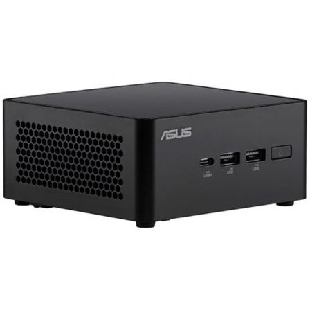 ASUS90AR0072-M00040