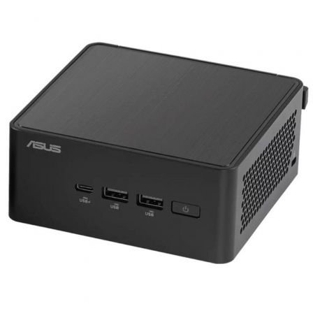 ASUS90AR0072-M00040