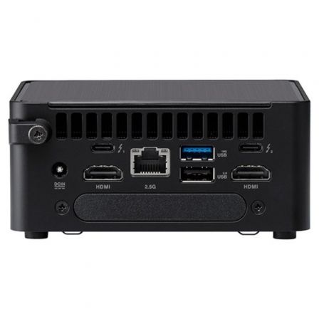 ASUS90AR0072-M00040