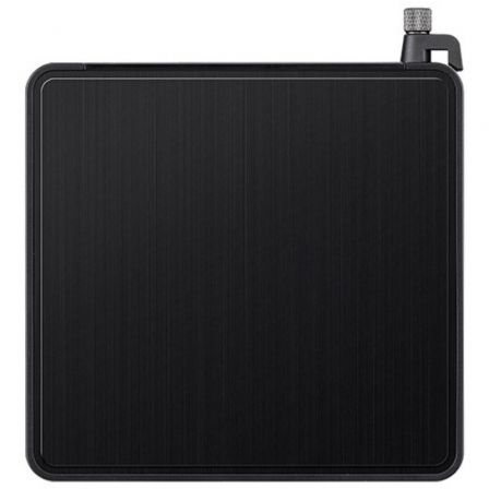 ASUS90AR0072-M00040