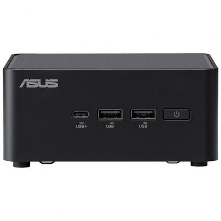 ASUS90AR0072-M000P0