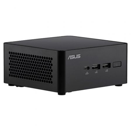 ASUS90AR0072-M000P0