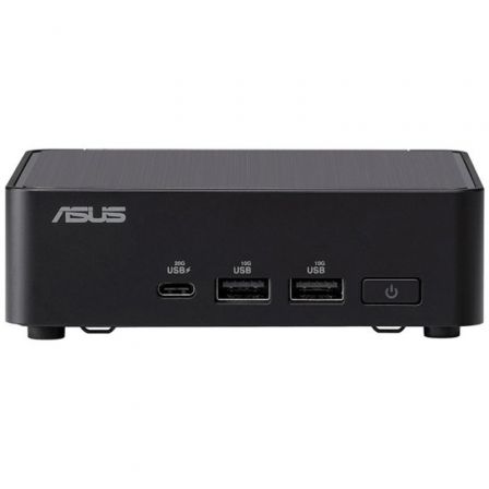ASUS90AR0062-M00090