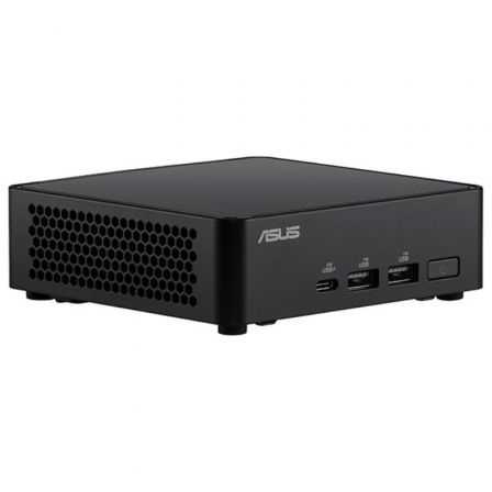 ASUS90AR0062-M00090