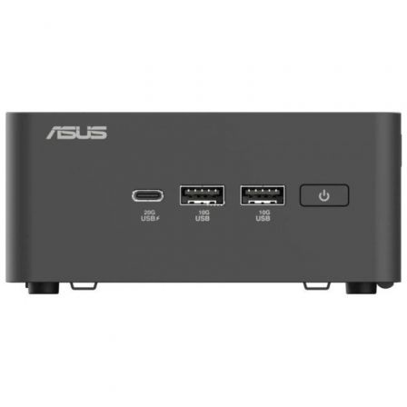ASUS90AR00Q2-M00020