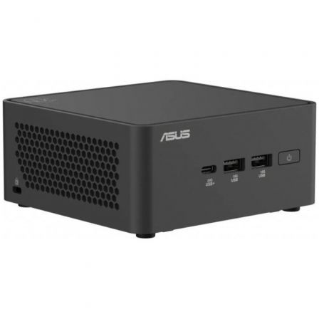 ASUS90AR00Q2-M00020