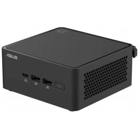 ASUS90AR00Q2-M00020