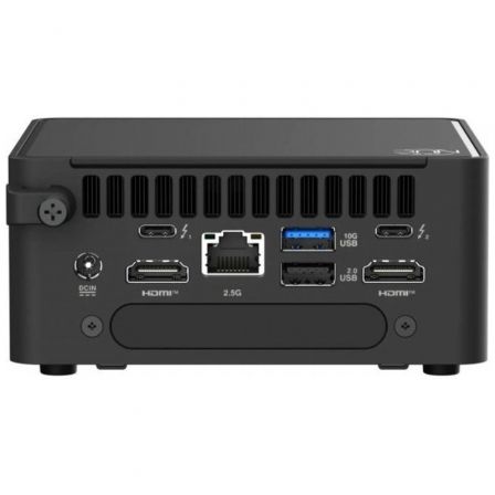 ASUS90AR00Q2-M00020