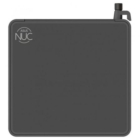 ASUS90AR00Q2-M00020