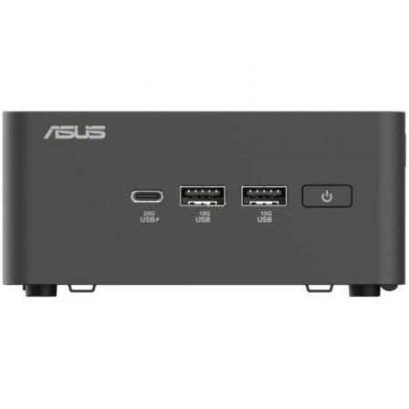 ASUS90AR00Q2-M00050