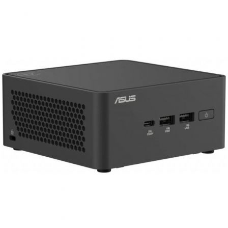 ASUS90AR00Q2-M00050