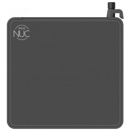 ASUS90AR00Q2-M00050