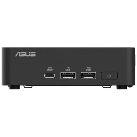 ASUS90AR00R2-M00050