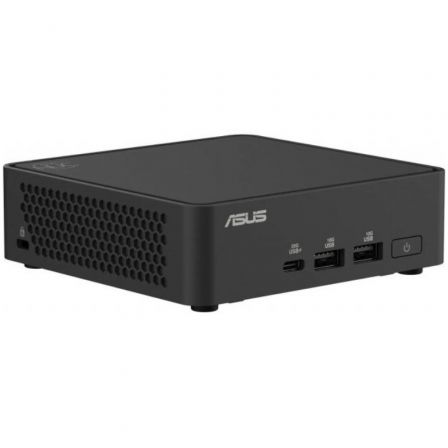 ASUS90AR00R2-M00050