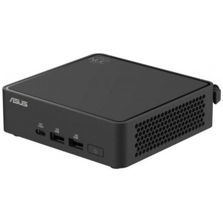 ASUS90AR00R2-M00050