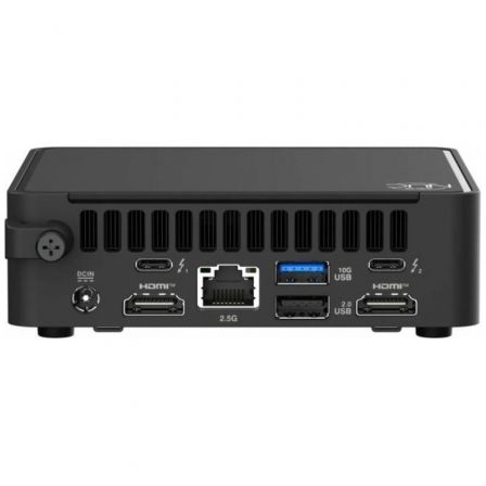 ASUS90AR00R2-M00050
