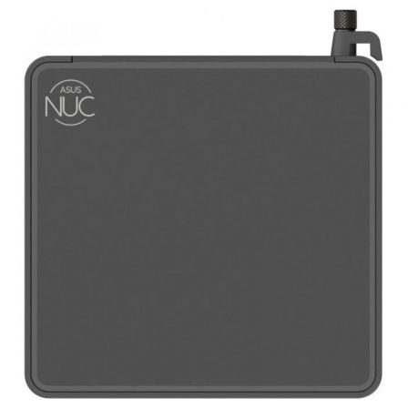 ASUS90AR00R2-M00050