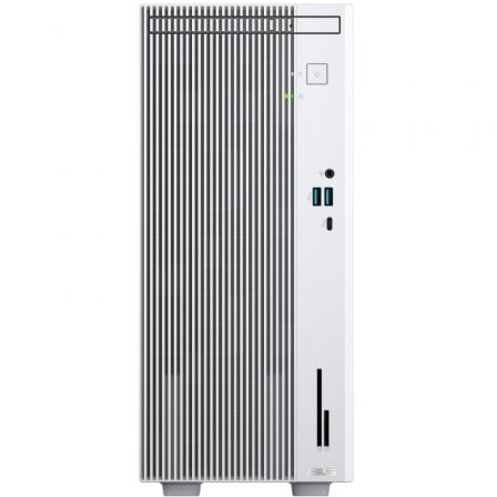 ASUS90PF05R1-M00640