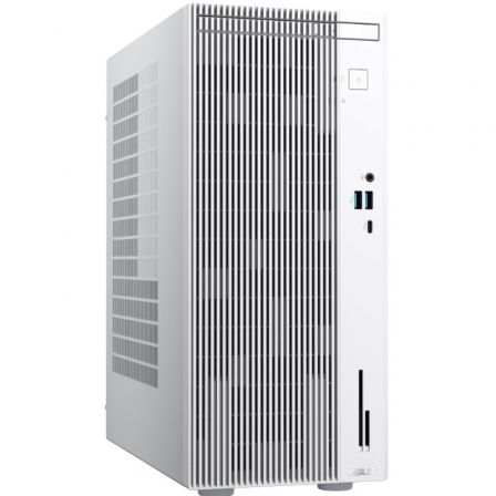ASUS90PF05R1-M00640