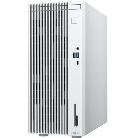 ASUS90PF05R1-M00640