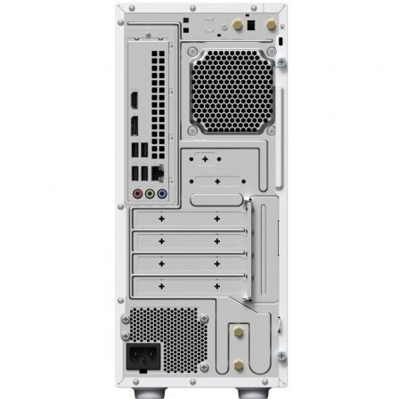 ASUS90PF05R1-M00640