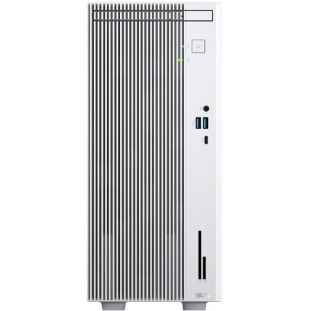 ASUS90PF05R1-M005A0