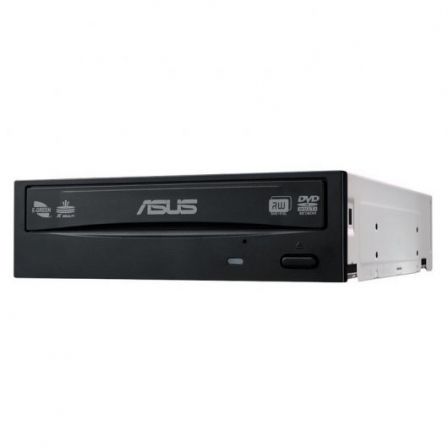 ASUS90DD01Y0-B10010