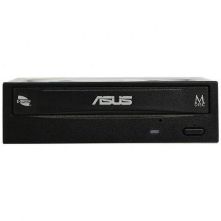 ASUS90DD01Y0-B10010