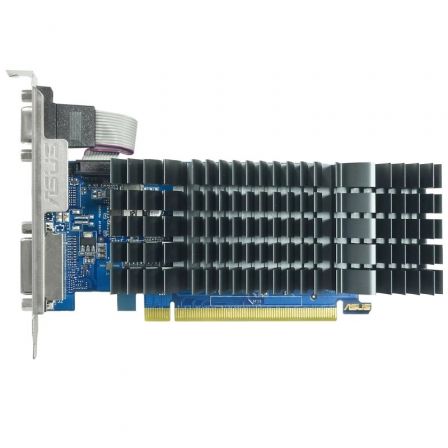 ASUS90YV0ALA-M0NA00