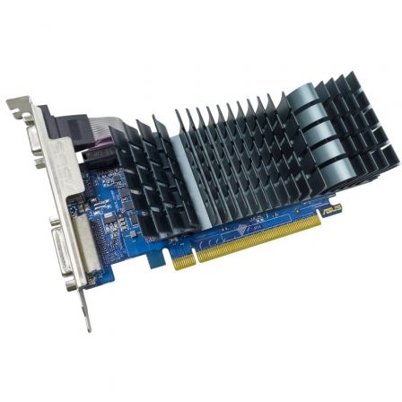 ASUS90YV0ALA-M0NA00
