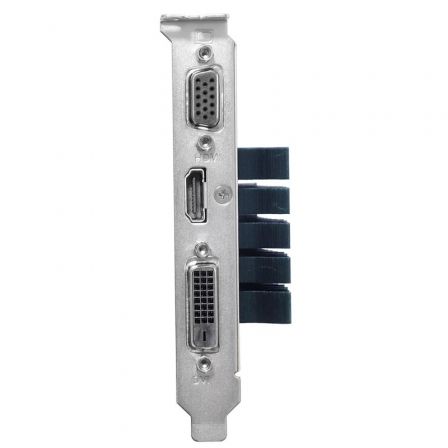 ASUS90YV0ALA-M0NA00