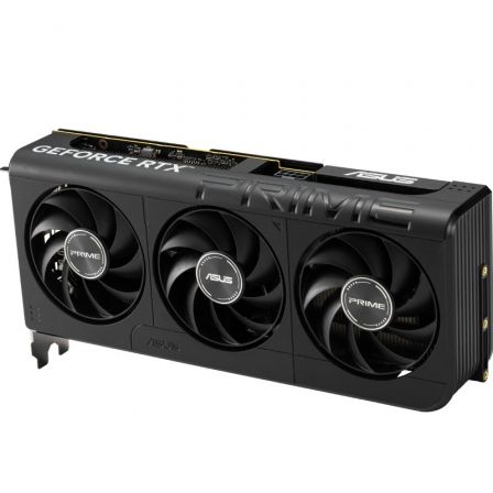 ASUS90YV0N70-M0NA00